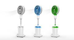 DJQ-J18P（新品）