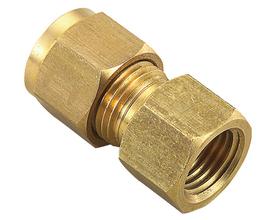 高压铜末端直喷