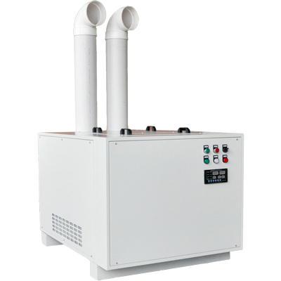 超声波加湿器DJQ-PW8G