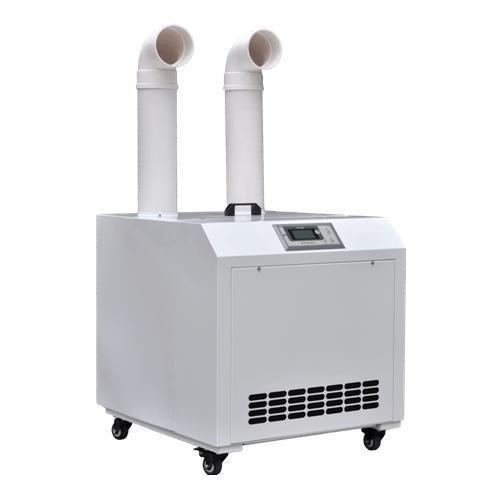 超声波加湿器DJQ-CS8F