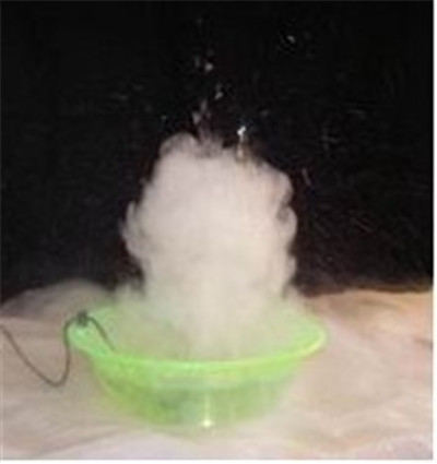 超声波加湿器DJQ-CS66F