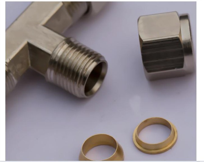 喷头过滤滤芯,弹簧,密封圈