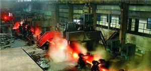 厂家直销煤矿喷雾除尘工程技术