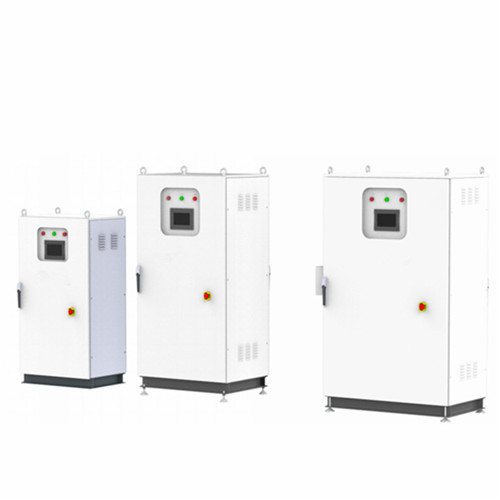 景观人造雾喷雾系统主机及配件