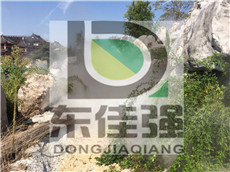 深圳景观喷雾雾森系统造价厂家