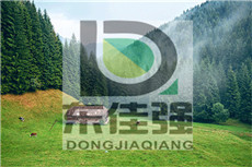 雾森造景设备景观雾化设备人造雾园林厂家直销