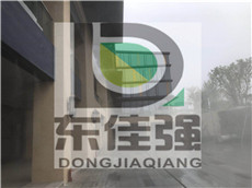广州景观雾化设备价格