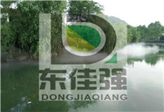 合肥景观雾化喷头人造雾机人造雾园林生产公司