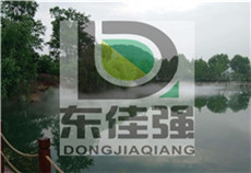 芜湖小区雾化景观人造雾机景观雾化设备报价清单
