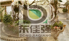 江门造雾系统主机人工造景雾喷设备生产公司