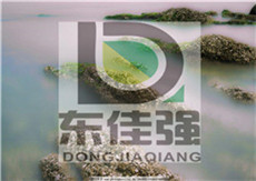 常州高压雾喷主机喷雾降温安装系统设计方案