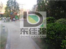 杭州景观喷雾雾森系统造价技术要求