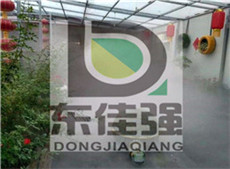 达州市别墅花园小区绿化带人造雾设备经销商