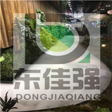 淮北市温泉冷雾人造雾设备厂家直销