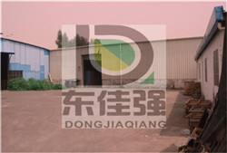 厂房喷雾降温设备生产商