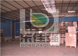 厂房喷雾降温设备大的供应商