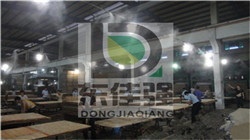 厂房喷雾降温设备批发低价