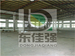 厂房喷雾降温设备厂家直销