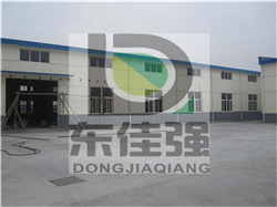 厂房喷雾降温设备技术