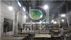 白城市工厂车间喷雾降温设备全国生产商