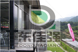 云南街道户外走廊喷雾降温设备价格优惠