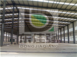 广东哪里锻造厂厂房车间喷雾降温设备价格