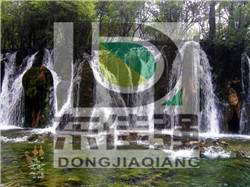 辽阳市园林景观冷雾人造雾设备厂家批发价