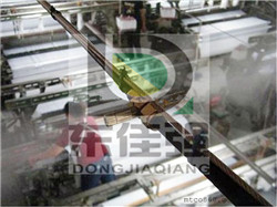 厂房喷雾降温设备供应商家