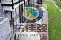 盐城市设计工程安装喷雾降温设备特点