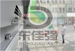 商业广场喷雾降温设备厂家供应