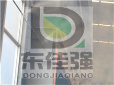 益阳市大棚喷雾加湿厂家直销