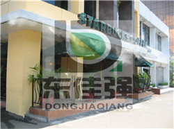 宁德市户外商业步行街喷雾降温设备生产厂家