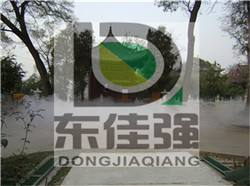 泸州市园林景观冷雾人造雾系统厂家批发价