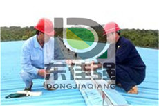 广州玻璃顶喷水降温设备工作原理