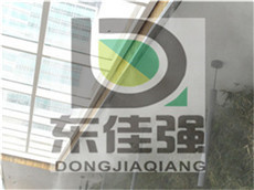 承德市户外露天餐厅酒吧喷雾降温设备厂家直销