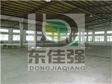 广州厂房喷雾降温系统注意事项