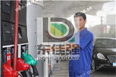 加油站喷雾降温设备哪里有卖