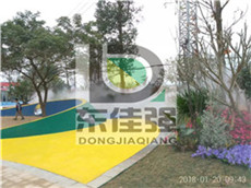 深圳人工造景雾喷设备人造雾化景观雾化系统价格