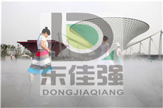 佛山人造雾设备景观人造雾人工造雾造景项目