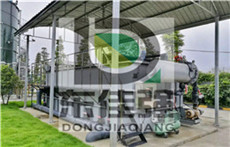 广州景区喷雾降温高压冷雾主机参数