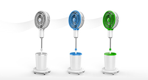 DJQ-J18P（新品）