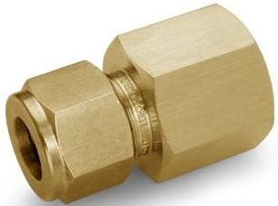 高压铜末端直喷