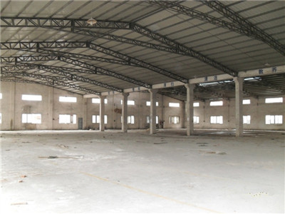 喷雾降温设备厂家