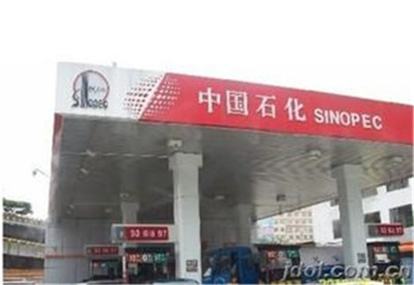 贺州市户外加油站喷雾降温设备工程技术领先