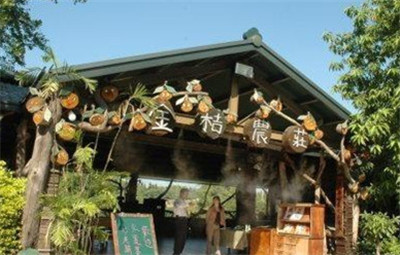 户外餐厅喷雾降温设备厂家批发直销