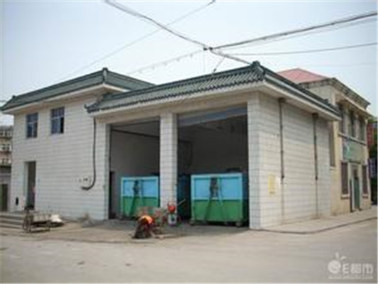 咸宁市园林景观人造雾冷雾系统工程厂家承接安装