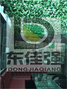 户外露天餐厅降温设备报价