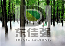 深圳景观雾化设备景观雾化喷头工程