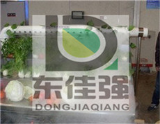 深圳景观雾化设备景观雾化喷头工程