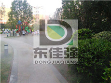 广州人工造雾喷雾设备小区雾化景观厂家联系电话